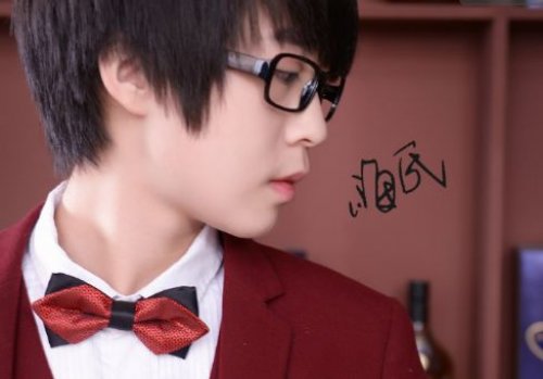 王者荣耀嗨氏新家长啥样?豪华别墅超级漂亮!_