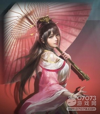 战神三十六计统帅小乔对战司马懿实战分析