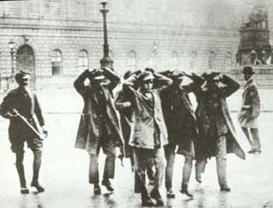 《二战风云》德国战败 - 07073网页游戏资讯