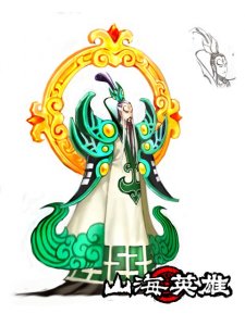 喜迎中秋国庆佳节 词语造句惊喜不断_新闻公告