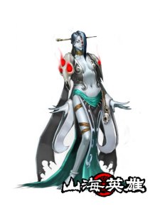 喜迎中秋国庆佳节 词语造句惊喜不断_新闻公告