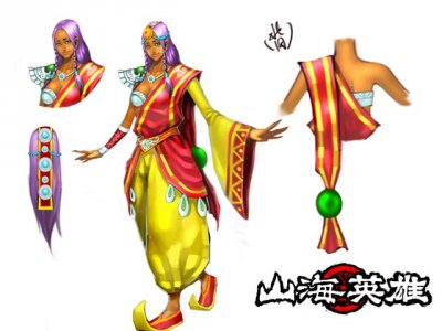 喜迎中秋国庆佳节 词语造句惊喜不断_新闻公告