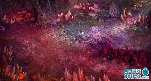 �����ִ���2����Ϸ��ͼ10
