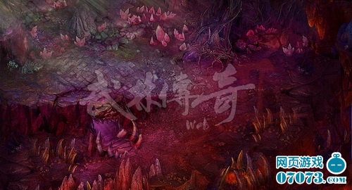 魔兽世界职业坐骑_魔兽世界职业玩家收入(3)