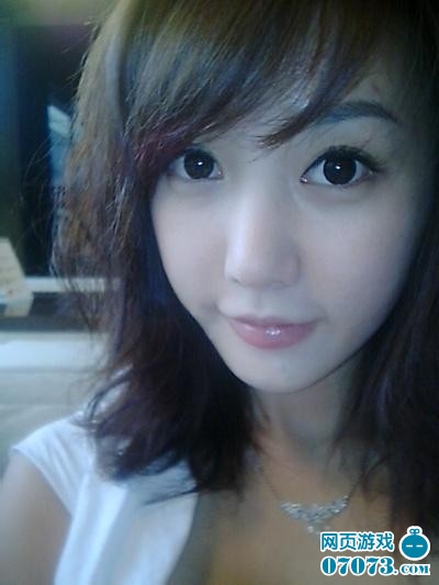 玩运气 拼酒量-酒吧骰子梭哈_新闻公告 - 0707