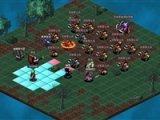 �ν�DOTA��ͼ