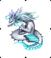 飘渺仙剑魔界天书震撼现世武尊魔神礼包限时