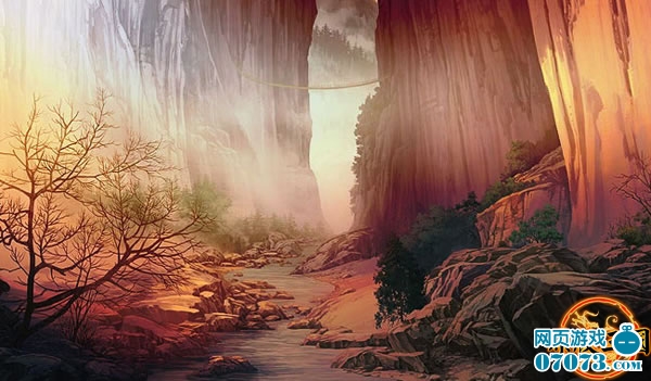 原版三国新三国 旧三国 不如网页三国_新闻公