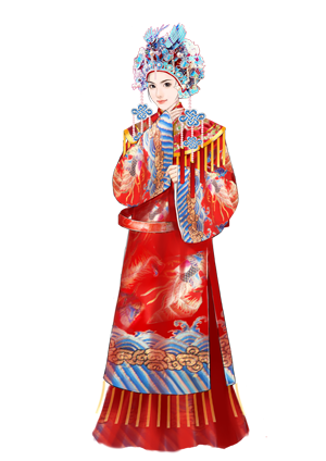 甜蜜七夕宫廷计老版节日活动特企_新闻公告 -