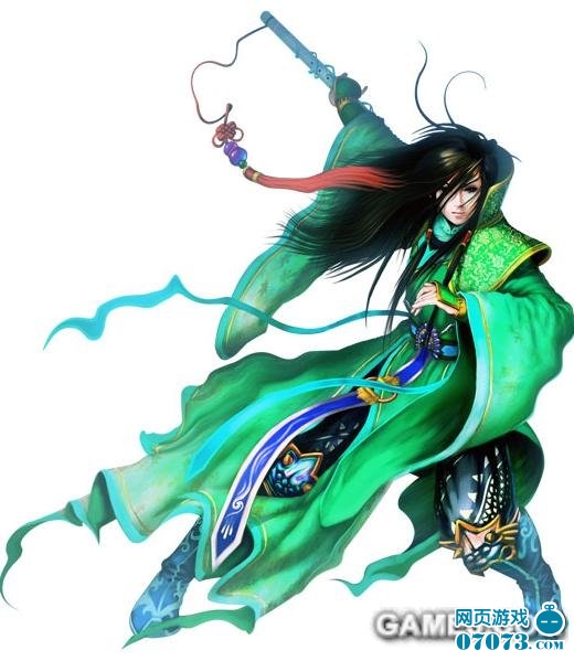 问剑 旷世绝学打造全金庸武学_新闻公告 - 070