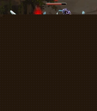 梦幻修仙攻略_07073梦幻修仙攻略网页游戏官