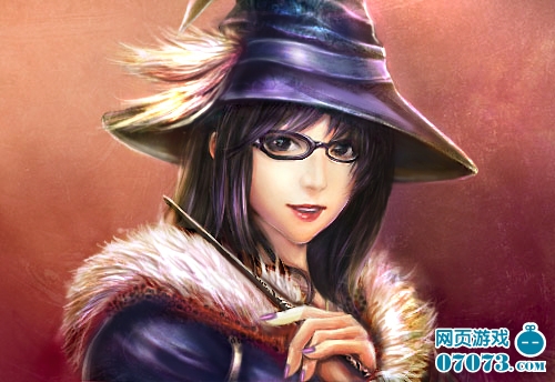 英雄杀全新现代版皮肤上线_新闻公告 - 07073