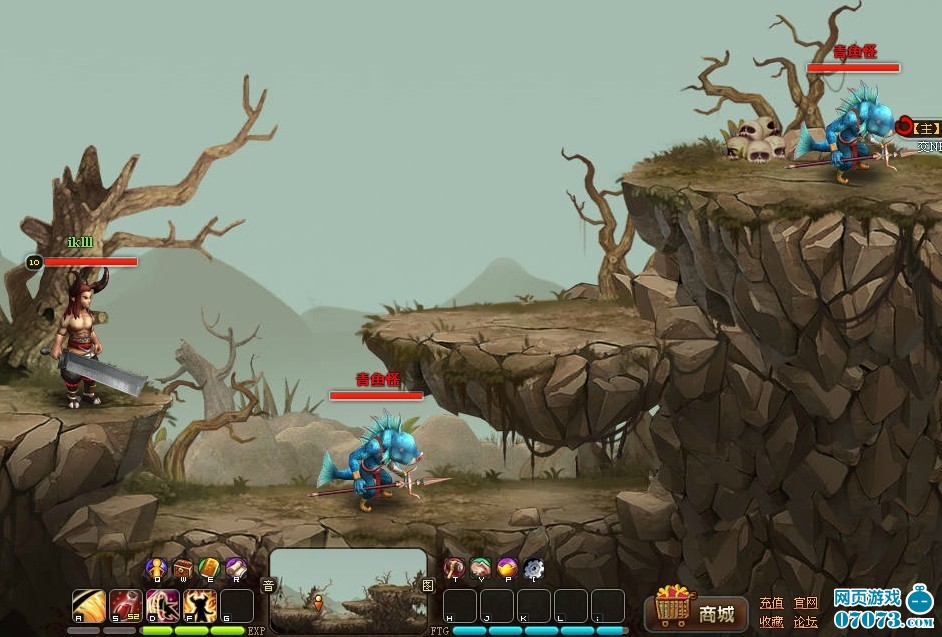 斗圣新手副本火云洞攻略_斗圣攻略 - 07073斗