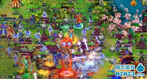 收入证明_超级力量2旅游收入(3)