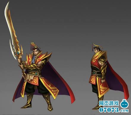 家庭月总收入_街机三国 月收入