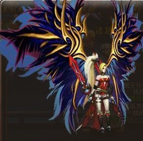 家庭月总收入_街机三国 月收入(2)