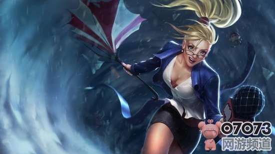 <em>LOL风暴女神</em>_<em>LOL</em>风女<em>皮肤</em>_<em>LOL</em>风女图片_官