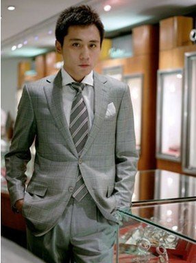 都有哪些明星玩LOL?那些与LOL有染的明星们