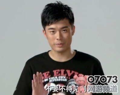 都有哪些明星玩LOL?那些与LOL有染的明星们