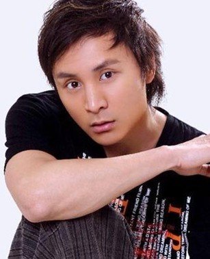 都有哪些明星玩LOL?那些与LOL有染的明星们