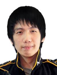 LOLS3总决赛战队巡礼菲律宾黑马Mineski