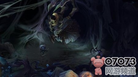 RIOT电竞总监电竞将融入真实体育竞技_电竞新