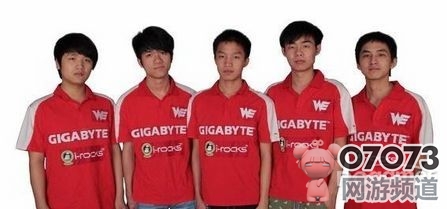 LOL选手若风在百度WE贴吧发表日记感谢大家