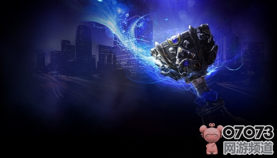 PE战队成功获美国签证OMG明日再面签_电竞