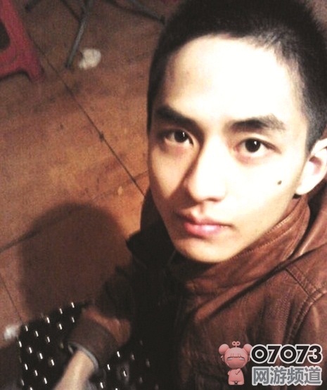 WE战队痛别S3世界总决赛的世界冠军历程(4)