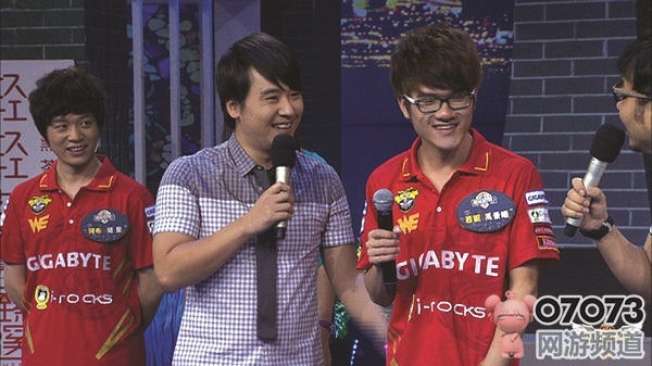 WE战队痛别S3世界总决赛的世界冠军历程_最