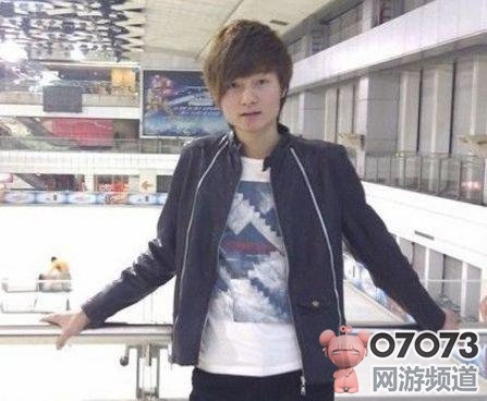 OMG战队成员介绍OMG队员分析(2)_第2页_官