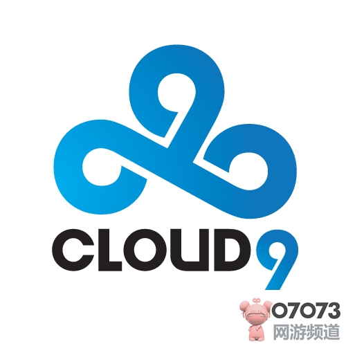 LOLS3北美参赛队伍C9战队介绍_综合攻略-+0