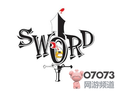 LOLS3韩国参赛队伍NJS战队介绍_综合攻略 -