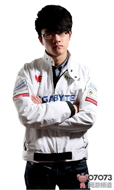 WE若风长微博:S3总决赛OMG令我惊讶_电竞新