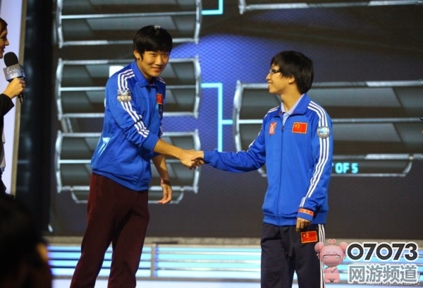 LOLS3总决赛八强抽签结果OMG皇族提前相遇