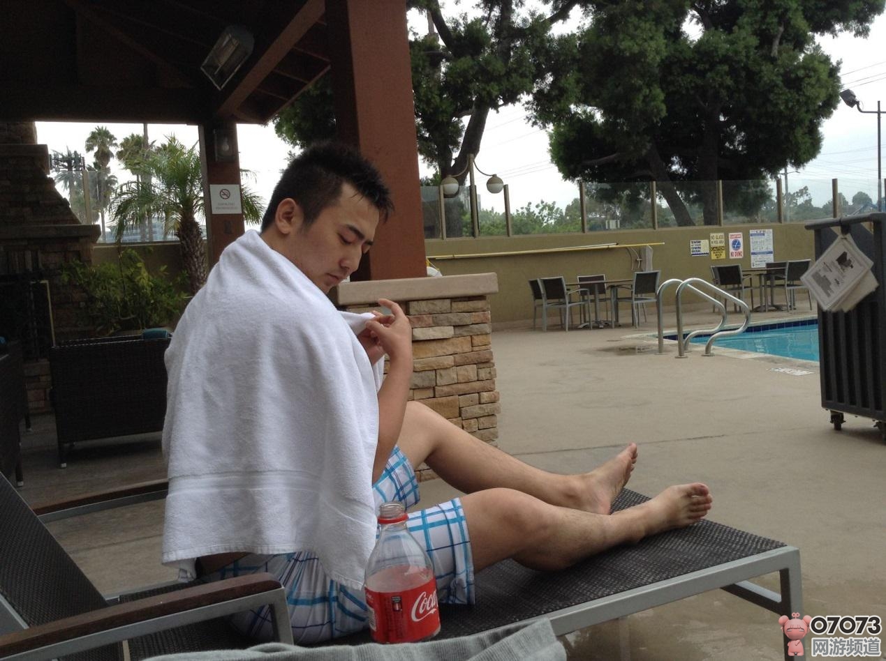 S3中国区领队日志OMG与皇族狭路相逢_电竞