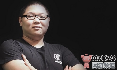 LOLS3总决赛IGPDD专访:UZI才是真正的Carry