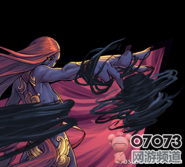 DNF使徒系列恶搞阿拉德各个使徒悲剧指数排