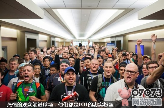 深度解读S3:赢了韩国 16岁少年可挣200万_官