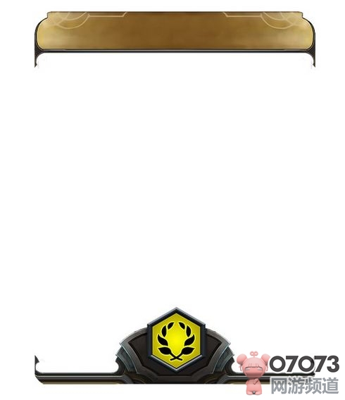 拳头总裁推特被黑曝LOL将出卡牌游戏_电竞新