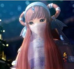 秦时明月君临天下看点分析 新任务登场_剧情解