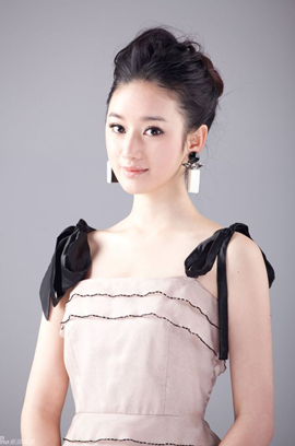 秦时明月电视剧版演员阵容盘点_剧情解析 - 07