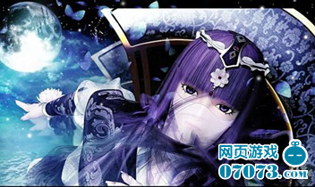 秦时明月龙腾万里大电影三无<em>少女</em>静待解密_剧