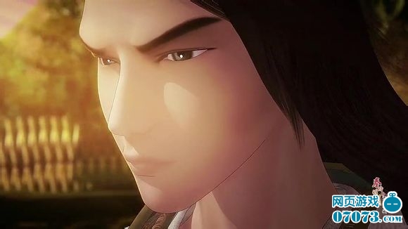 秦时明月被遗忘的感人片段回忆录_剧情解析 -