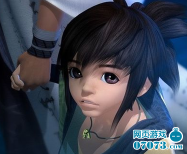 秦时明月丽姬暗线剧情预测_剧情解析 - 07073