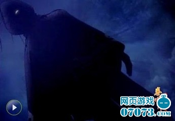 秦时明月人物特点全面大盘点_剧情解析 - 070