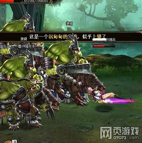 海信激光电视怎么选？技术解构一步到位双十一攻略都在这AG尊龙凯时- 尊龙凯时官方网站- APP下载