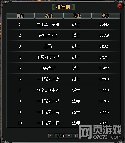 斩龙传奇竞技场排名拿奖励浅析_斩龙传奇攻略