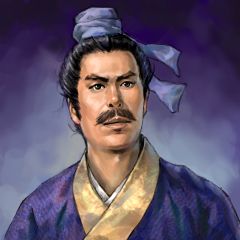 热血三国2名将资料沮授_名将坐标查询 - 0707