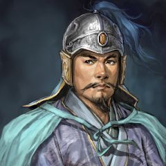 热血三国2名将资料梁习_名将坐标查询 - 0707